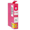 utángyártott Epson T1283 C13T12834011 bíbor, 10ml, prémium, új tintapatron