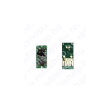 utángyártott Epson T1284 auto reset chip nyomtató kellék
