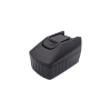 utángyártott FEIN ASCM 14 C készülékhez szerszámgép akkumulátor (Li-ion, 14.4V, 3000mAh / 43.2Wh) - Utángyártott