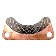 utángyártott Fékbetét Case IH 71707012 autóalkatrész