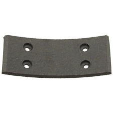 utángyártott Fékbetét Deutz-Fahr 71704000 autóalkatrész