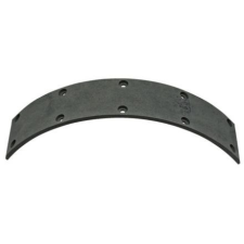 utángyártott Fékbetét Mercedes-Benz 71716004 autóalkatrész