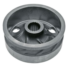 utángyártott Fékdob Fendt 71706044 autóalkatrész