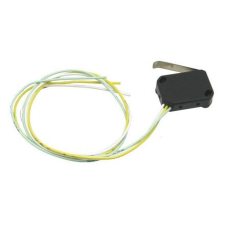 utángyártott Féklámpakapcsoló John Deere 50712053 autóalkatrész