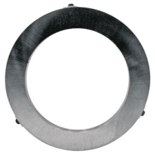 utángyártott Féklap John Deere 71712026 autóalkatrész