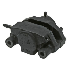 utángyártott Féknyereg jobb alsó Deutz-Fahr 71704070 autóalkatrész