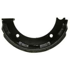 utángyártott Fékpofa Fendt 71704065 autóalkatrész