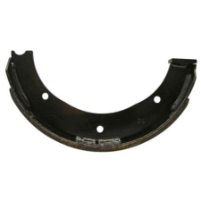 utángyártott Fékpofa Fendt 71760004 autóalkatrész