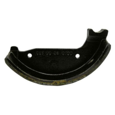 utángyártott Fékpofa Steyr 71721012 autóalkatrész