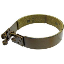 utángyártott Fékszalag Fiat 71717031 autóalkatrész