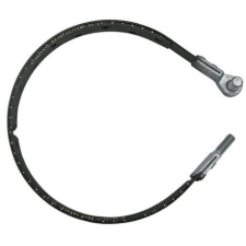 utángyártott Fékszalag jobb Fendt 71706007 autóalkatrész