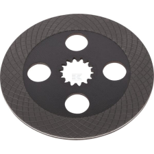 utángyártott Féktárcsa Case IH 71703014 autóalkatrész