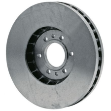 utángyártott Féktárcsa Fendt 71706087 autóalkatrész