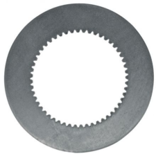 utángyártott Féktárcsa New Holland 71717054 autóalkatrész