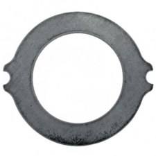 utángyártott Fémtárcsa Fendt 71706057 autóalkatrész