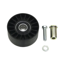 utángyártott Feszítőgörgő Fendt 74706138 autóalkatrész