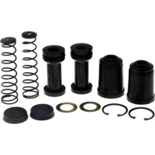 utángyártott Főfékhenger tömítéskészlet Ford 71717082 autóalkatrész