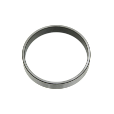 utángyártott Forgattyústengely-szimering Case IH 380002181 autóalkatrész