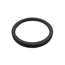 utángyártott Forgattyústengely-szimering Fendt 38004867 autóalkatrész