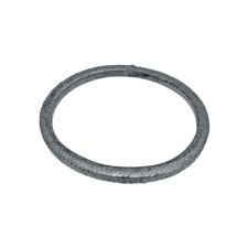 utángyártott Forgattyústengely-szimering Fendt 38006423 autóalkatrész