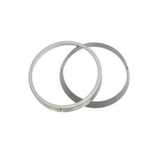 utángyártott Forgattyústengely-tömítőpersely Case IH 380002180 autóalkatrész