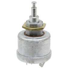 utángyártott Forgókapcsoló Ford 50717040 autóalkatrész