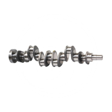 utángyártott Főtengely Massey Ferguson 38015454 autóalkatrész