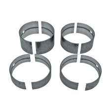 utángyártott Főtengelycsapágy készlet Massey Ferguson 38015405 autóalkatrész