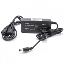 utángyártott FPCAC23, FPCAC23W laptop töltő adapter - 60W (16V 3.75A) - Utángyártott egyéb notebook hálózati töltő