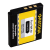 utángyártott Fujifilm Finepix F200EXR, F300 EXR akkumulátor - 750mAh (3.7V) - Utángyártott
