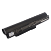 utángyártott Fujitsu FPB0213 helyettesítő laptop akkumulátor (Li-ion, 10.8V, 6600mAh / 71.28Wh) - Utángyártott