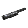 utángyártott Fujitsu FPCBP274 helyettesítő laptop akkumulátor (Li-ion, 11.1V, 5000mAh / 55.50Wh) - Utángyártott