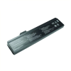 utángyártott Fujitsu L50-3S4000-C1S2, L50-3S4000-S1P3 helyettesítő laptop akkumulátor (11.1V, 4400mAh, Li-Ion) - Utángyártott