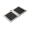 utángyártott Fujitsu LifeBook U554 M73B5RU készülékhez laptop akkumulátor (Li-Polymer, 14.8V, 3300mAh / 48Wh) - Utángyártott