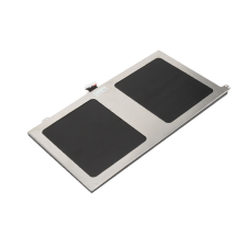 utángyártott Fujitsu LifeBook U554 M85A1GB készülékhez laptop akkumulátor (Li-Polymer, 14.8V, 3300mAh / 48Wh) - Utángyártott fujitsu-siemens notebook akkumulátor