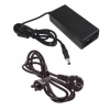 utángyártott Fujitsu Siemens Amilo Li 2727 laptop töltő adapter - 65W (20V 3.25A) - Utángyártott