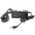 utángyártott Fujitsu-Siemens Lifebook C-series C-5235 laptop töltő adapter - 60W (16V 3.75A) - Utángyártott