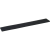 utángyártott Fülkeszűrő Steyr 87726694 - 521 x 74 x 9 mm