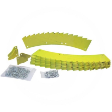 utángyártott Fűrészlap készlet Kemper 190190004 autóalkatrész