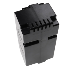 utángyártott G-Force 600 PRO készülékhez szerszámgép akkumulátor (Li-Ion, 3000mAh / 76Wh, 25.2V) - Utángyártott barkácsgép akkumulátor