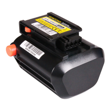 utángyártott Gardena AccuJet 18 akkumulátor - 2000mAh (18V) - Utángyártott barkácsgép akkumulátor