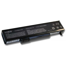 utángyártott Gateway M-2624u készülékhez laptop akkumulátor (11.1V, 4400mAh / 48.84Wh, Fekete) - Utángyártott egyéb notebook akkumulátor