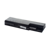 utángyártott Gateway MD7826u, NV79, NV7901u Laptop akkumulátor - 4400mAh (10.8V / 11.1V Fekete) - Utángyártott