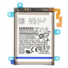 utángyártott GH82-22207A Gyári akkumulátor mobiltelefon akkumulátor