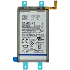 utángyártott GH82-26236A Gyári akkumulátor 2120 mAh mobiltelefon akkumulátor