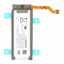 utángyártott GH82-26256A Gyári akkumulátor mobiltelefon akkumulátor