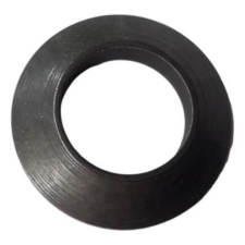 utángyártott Golyós tárcsa Fendt 71706327 autóalkatrész