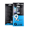 utángyártott Google Pixel 7 tempered glass kijelzővédő üvegfólia (5903396253393) (5903396253393)