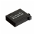 utángyártott GoPro Hero 4 Black Edition akkumulátor - 1160mAh (3.7V) - Utángyártott