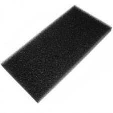 utángyártott Gorenje D8566A+++, D85F65, D85F65T, D85F66NA, D85F66NB, D85F66NO készülékekhez szűrőbetét - Utángyártott beépíthető gépek kiegészítői